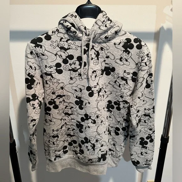 H&M Men’s Hoodie - Picture 1 of 3